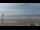 Webcam in Les Sables-d'Olonne, 6 mi away