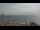 Webcam in Les Sables-d'Olonne, 4.2 mi away