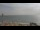 Webcam in Les Sables-d'Olonne, 10.8 km