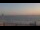 Webcam in Les Sables-d'Olonne, 0 km entfernt