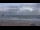 Webcam in Les Sables-d'Olonne, 4.2 mi away