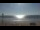 Webcam in Les Sables-d'Olonne, 0.5 mi away
