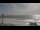 Webcam in Les Sables-d'Olonne, 9.4 mi away