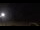 Webcam in Les Sables-d'Olonne, 0 km