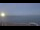 Webcam in Les Sables-d'Olonne, 1.3 km