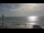 Webcam in Les Sables-d'Olonne, 4.2 mi away