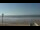 Webcam in Les Sables-d'Olonne, 1.3 km entfernt