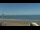 Webcam in Les Sables d'Olonne, 1.3 km