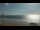 Webcam in Les Sables-d’Olonne, 1.3 km