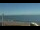 Webcam in Les Sables-d'Olonne, 0 km