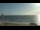 Webcam in Les Sables d'Olonne, 10.8 km