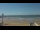 Webcam in Les Sables-d’Olonne, 10.8 km