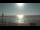 Webcam in Les Sables d'Olonne, 1.3 km