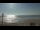 Webcam in Les Sables-d'Olonne, 1.3 km