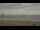 Webcam in Les Sables-d'Olonne, 10.9 km