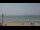 Webcam in Les Sables d'Olonne, 10.8 km