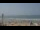 Webcam in Les Sables d'Olonne, 0 km