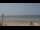 Webcam in Les Sables d'Olonne, 15.7 km