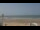 Webcam in Les Sables d'Olonne, 1.3 km