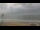 Webcam in Les Sables-d'Olonne, 21.3 km