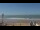 Webcam in Les Sables-d'Olonne, 0 km entfernt