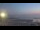 Webcam in Les Sables-d'Olonne, 4.2 mi away