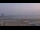 Webcam in Les Sables-d'Olonne, 0 km