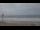 Webcam in Les Sables-d'Olonne, 6 mi away