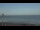 Webcam in Les Sables-d'Olonne, 4.2 mi away