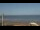 Webcam in Les Sables-d’Olonne, 10.8 km