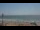 Webcam in Les Sables-d’Olonne, 10.8 km