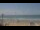 Webcam in Les Sables-d'Olonne, 0 mi away
