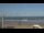 Webcam in Les Sables-d'Olonne, 0 mi away