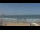 Webcam in Les Sables-d'Olonne, 15.7 km entfernt