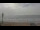 Webcam in Les Sables-d'Olonne, 0 km