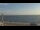 Webcam in Les Sables-d’Olonne, 10.8 km