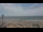 Webcam in Les Sables-d'Olonne, 1.3 km