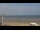 Webcam in Les Sables-d'Olonne, 10.8 km