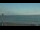 Webcam in Les Sables d'Olonne, 1.3 km