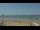 Webcam in Les Sables-d'Olonne, 4.2 mi away