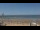 Webcam in Les Sables-d'Olonne, 0 km