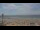 Webcam in Les Sables-d'Olonne, 1.1 km