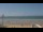 Webcam in Les Sables-d'Olonne, 4.2 mi away