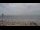 Webcam in Les Sables-d'Olonne, 0.5 mi away