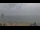 Webcam in Les Sables-d'Olonne, 4.2 mi away