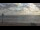 Webcam in Les Sables-d'Olonne, 10.8 km