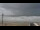 Webcam in Les Sables-d'Olonne, 4.2 mi away