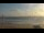 Webcam in Les Sables-d’Olonne, 10.8 km