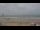 Webcam in Les Sables-d'Olonne, 0 km