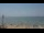 Webcam in Les Sables-d'Olonne, 4.2 mi away